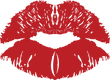 Veronica Sensuals