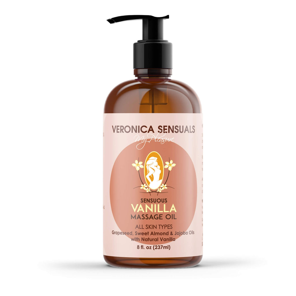 sensual massage oil for couples 